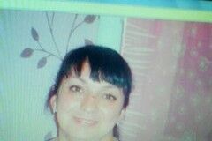  ,   , 42 ,   ,   , c 