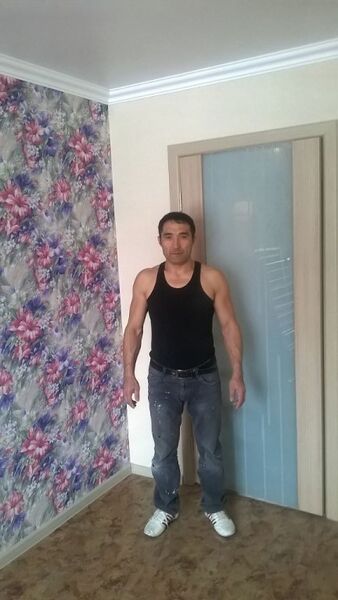  ,   , 48 ,   