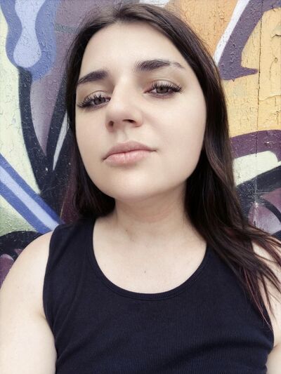  ,   , 28 ,     , c 