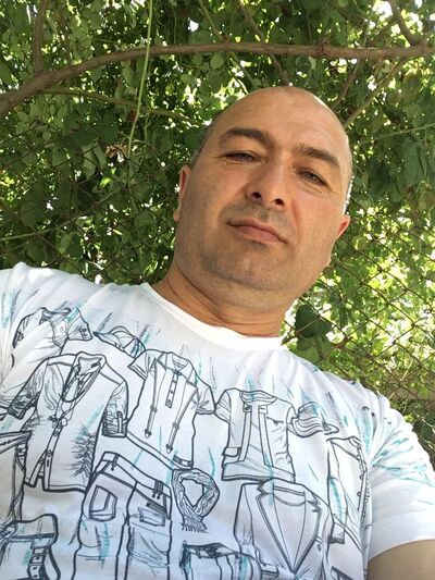  ,   , 49 ,   ,   , 