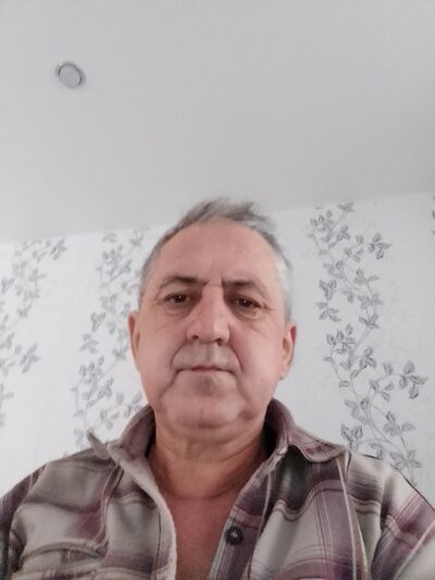  ,   , 59 ,   , 