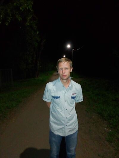  -,   , 45 ,   ,   , c , 