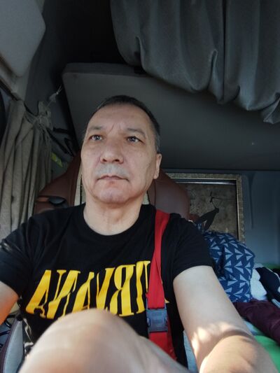  ,   Sergey, 53 ,   ,   