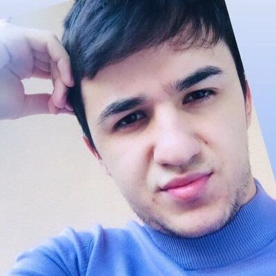  ,   Muxriddin, 29 ,   ,   