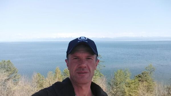  ,   , 42 ,     , c , 