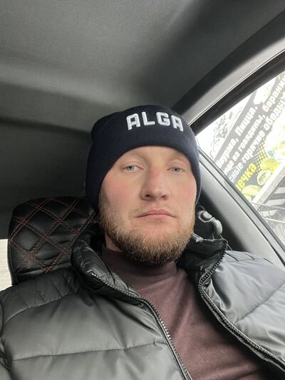  ,   , 35 ,   ,   