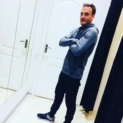  ,   , 41 ,   