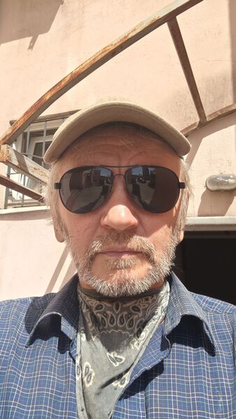  ,   , 56 ,   ,   