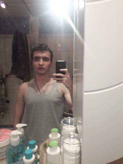  ,   , 24 ,   ,   
