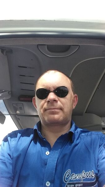 ,   , 50 ,   ,   , c 