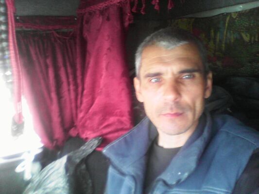  ,   , 50 ,     , c 