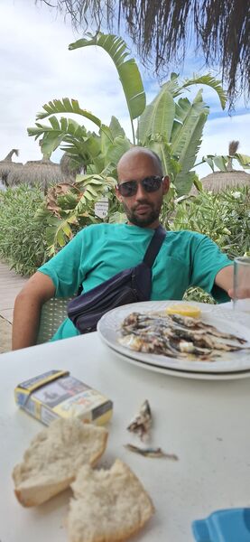  Malaga,   , 33 ,   ,   