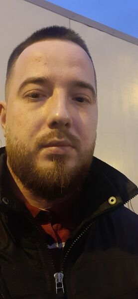  -,   Vitalik, 35 ,     , c , 