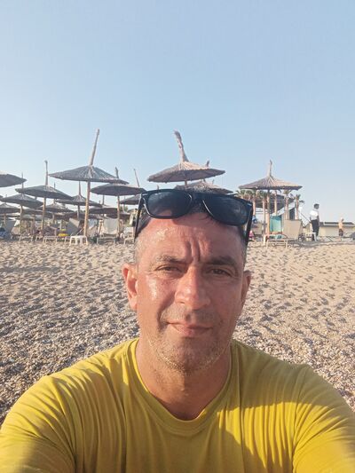  ,   , 48 ,   ,   