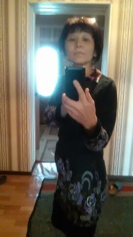 ���������� ������, ���� ������� �����, 47 ���, ������������ ��� ������, ����� � ���������, c�������� ���������