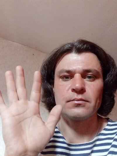  ,   , 42 ,   ,   , c , 