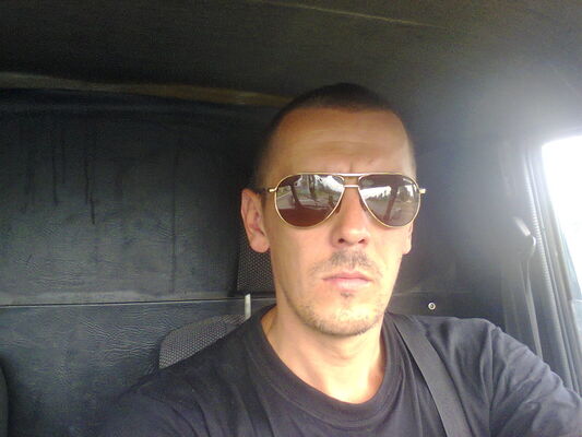  ,   , 44 ,   ,   , c , 