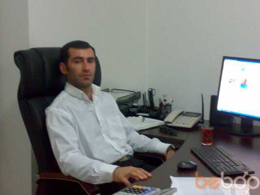  ,   Azer, 46 ,     , c 