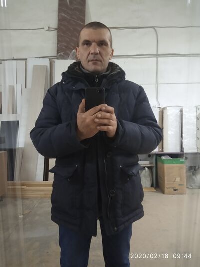  ,   , 47 ,     , c 