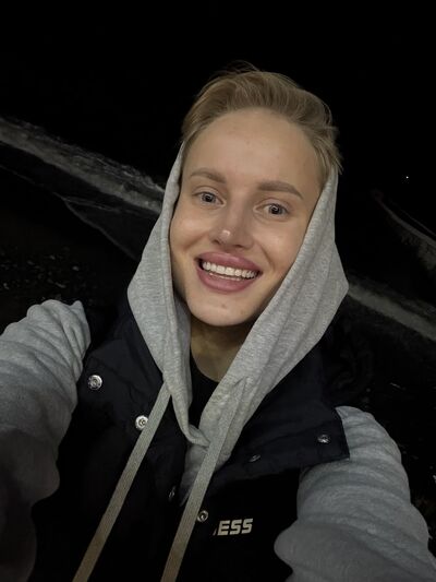  ,   , 26 ,   c 