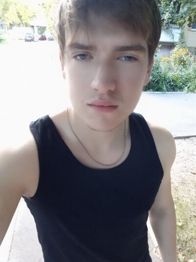  ,   Vlad, 26 ,   ,   , c 