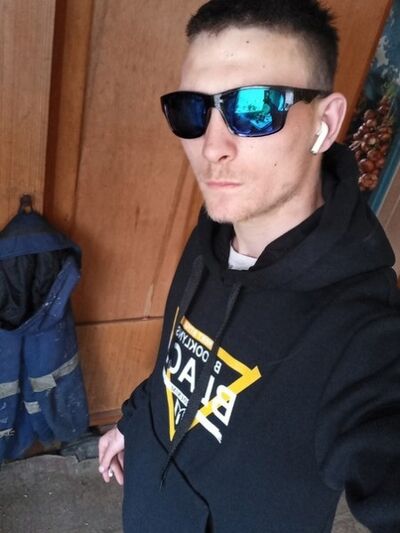  ,   , 27 ,   ,   