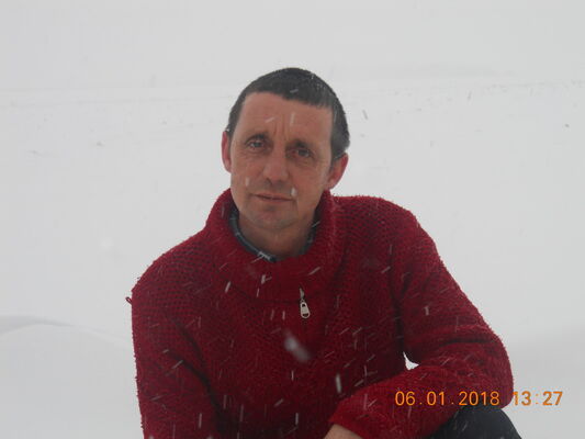  ,   , 46 ,   ,   , c 