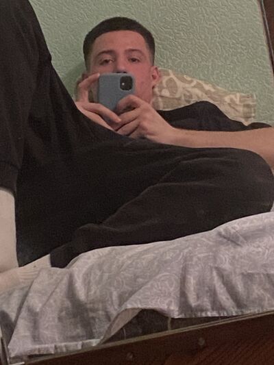  ,   Vadim, 25 ,   ,   