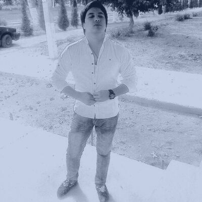  ,   Alex, 39 ,   ,   , c 