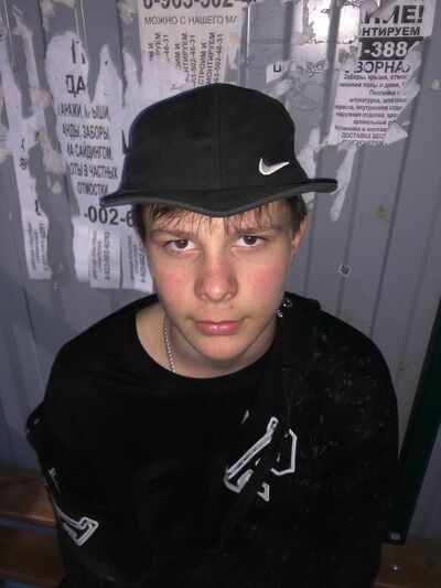  ,    , 24 ,   ,   , 