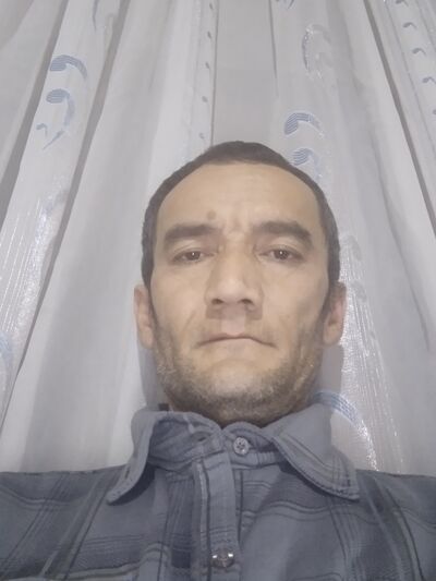  ,   Komoliddin, 43 ,   ,   