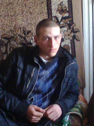  ,   Sergey, 34 ,   ,   , c 