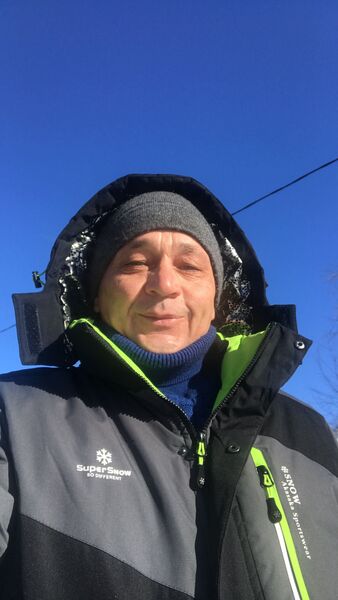  ,   , 51 ,   ,   
