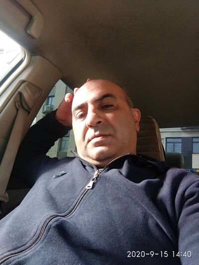  ,   , 50 ,   ,   , c 