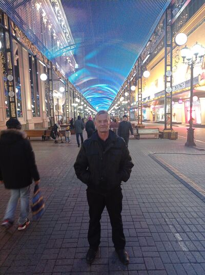  ,   , 55 ,   ,   