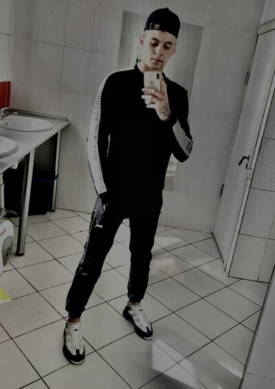  ,   , 25 ,   ,   