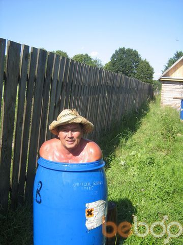  ,   , 59 ,   