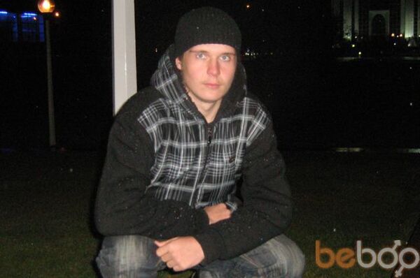  ,   Vladmir, 31 ,     , c 