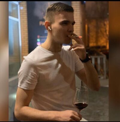  ,   , 30 ,   ,   