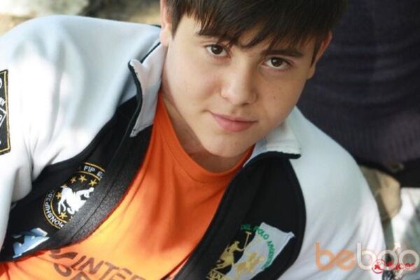  ,   Daniel, 33 ,   ,   , c 