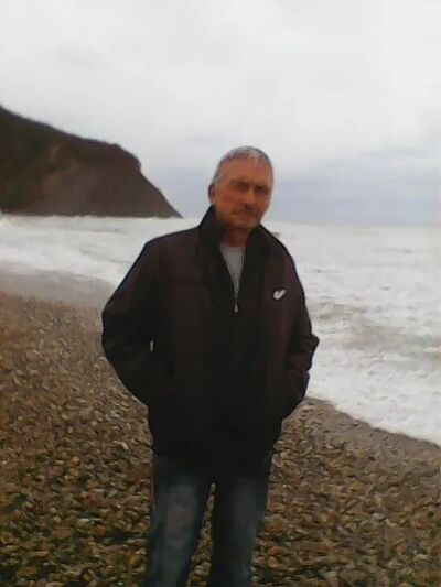 ,   , 65 ,   ,   