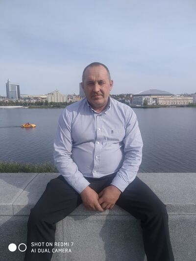  ,   , 60 ,   ,   