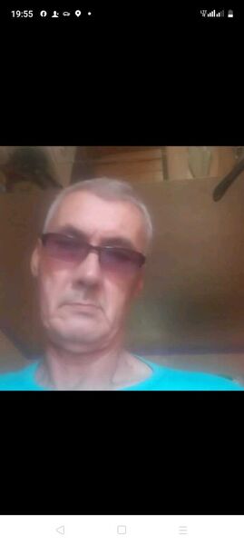  ,   , 62 ,   ,   