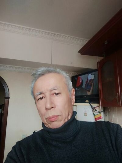  ,   , 67 ,   ,   