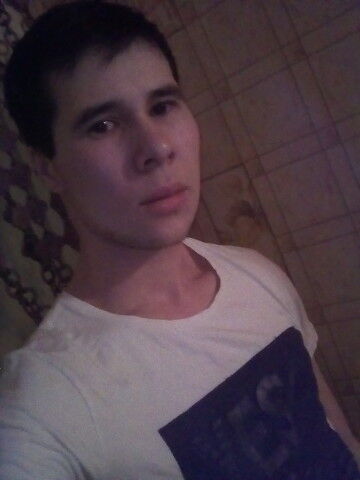  ,   , 31 ,   