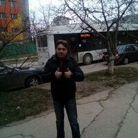  ,   Oleg, 47 ,   