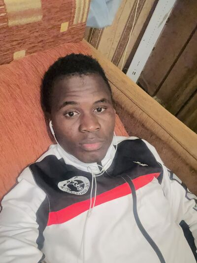  ,   Alvin, 24 ,   ,   