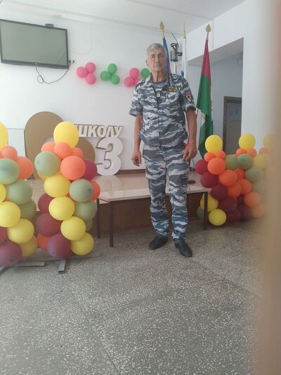  ,   , 67 ,   