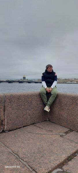  -,   , 38 ,   ,   