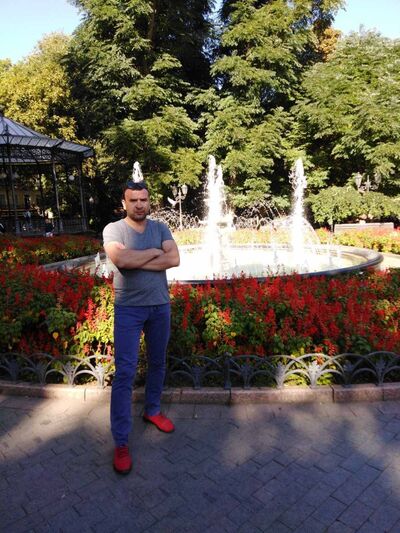  ,   Anatoliy, 39 ,   ,   